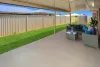 36 Pilkington Street, Chinchilla, Qld 4413-Image
