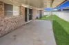 36 Pilkington Street, Chinchilla, Qld 4413-Image