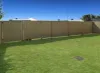 36 Pilkington Street, Chinchilla, Qld 4413-Image