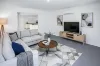 36 Pilkington Street, Chinchilla, Qld 4413-Image