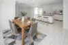 36 Pilkington Street, Chinchilla, Qld 4413-Image