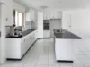 36 Pilkington Street, Chinchilla, Qld 4413-Image