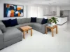 36 Pilkington Street, Chinchilla, Qld 4413-Image