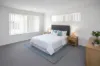 36 Pilkington Street, Chinchilla, Qld 4413-Image