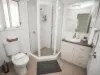 36 Pilkington Street, Chinchilla, Qld 4413-Image