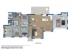 36 Pilkington Street, Chinchilla, Qld 4413-Floorplan