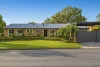 36 Pinaroo Crescent, Bradbury NSW 2560-Image