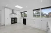 36 Pinaroo Crescent, Bradbury, NSW 2560-Image