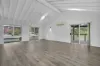 36 Pinaroo Crescent, Bradbury, NSW 2560-Image