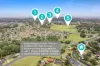 36 Pinaroo Crescent, Bradbury, NSW 2560-Image