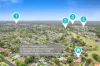 36 Pinaroo Crescent, Bradbury, NSW 2560-Image