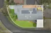 36 Pinaroo Crescent, Bradbury, NSW 2560-Image