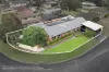36 Pinaroo Crescent, Bradbury, NSW 2560-Image