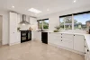 36 Pinaroo Crescent, Bradbury NSW 2560-Image