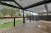 36 Pinaroo Crescent, Bradbury, NSW 2560-Image