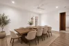 36 Pinaroo Crescent, Bradbury NSW 2560-Image