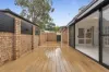 36 Pinaroo Crescent, Bradbury, NSW 2560-Image