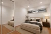 36 Pinaroo Crescent, Bradbury NSW 2560-Image