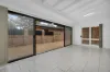 36 Pinaroo Crescent, Bradbury, NSW 2560-Image