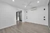 36 Pinaroo Crescent, Bradbury, NSW 2560-Image