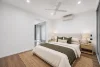 36 Pinaroo Crescent, Bradbury NSW 2560-Image