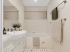 36 Pinaroo Crescent, Bradbury NSW 2560-Image
