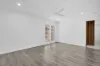 36 Pinaroo Crescent, Bradbury, NSW 2560-Image
