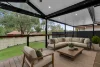 36 Pinaroo Crescent, Bradbury NSW 2560-Image