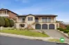36 Pindari Crescent, Karabar, NSW 2620