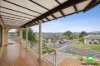 36 Pindari Crescent, Karabar, NSW 2620-Image