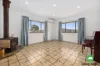 36 Pindari Crescent, Karabar, NSW 2620-Image