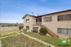 36 Pindari Crescent, Karabar, NSW 2620-Image