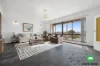 36 Pindari Crescent, Karabar, NSW 2620-Image