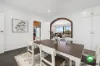 36 Pindari Crescent, Karabar, NSW 2620-Image