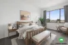 36 Pindari Crescent, Karabar, NSW 2620-Image