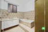 36 Pindari Crescent, Karabar, NSW 2620-Image
