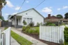 36 Pine Street, Frankston North VIC 3200-Image