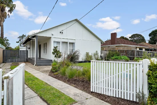 36 Pine Street, Frankston North VIC 3200-Image