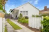 36  Pine Street, Frankston North, Vic 3200