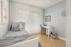 36  Pine Street, Frankston North, Vic 3200-Image
