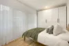 36  Pine Street, Frankston North, Vic 3200-Image