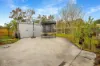 36  Pine Street, Frankston North, Vic 3200-Image