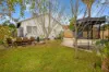 36  Pine Street, Frankston North, Vic 3200-Image