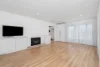 36 Pine Street, Frankston North VIC 3200-Image