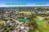 36  Pine Street, Frankston North, Vic 3200-Image