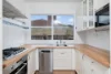 36 Pine Street, Frankston North VIC 3200-Image