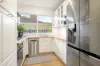 36  Pine Street, Frankston North, Vic 3200-Image