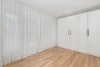 36 Pine Street, Frankston North VIC 3200-Image