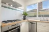 36  Pine Street, Frankston North, Vic 3200-Image