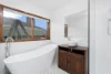 36 Pine Street, Frankston North VIC 3200-Image